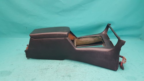 Original jaguar xj1 - xj1, xj6