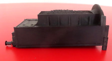 Piko  H0 Dampflok BR50