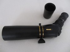 Spektiv Fa. AKAH, 12-36 x 50