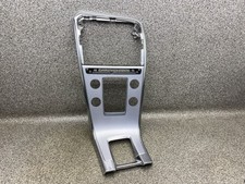 Blende Mittelkonsole 31469166