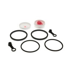 Bremssattel Reparatur Satz BCR-202 hinten für Yamaha BT FJ FZ FZR TDM XJ XJR YZF