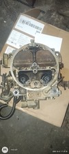 Quadrajet 4 BBL Vergaser Carburetor