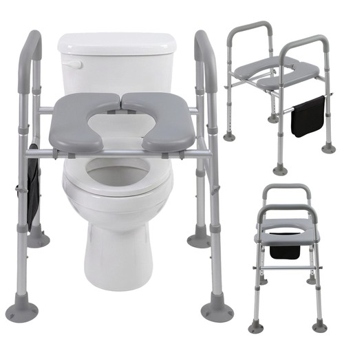 Dusch und toilettenstuhl aus - dusch,