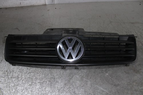 Polo 4l 63kw - 9n,