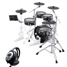 Roland E-Drum VAD307 Acoustic