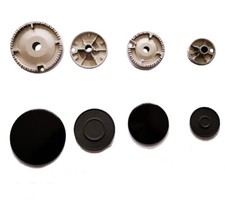 Ariston Indesit PH640MS PF750A