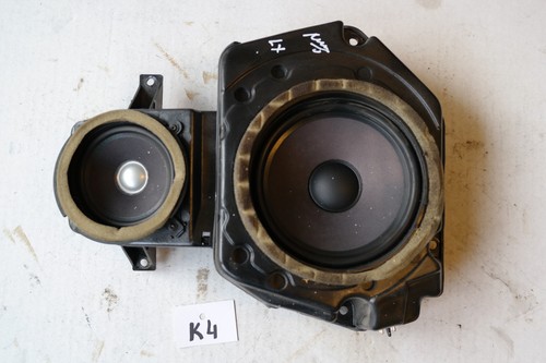 R129 original lautsprecher - sl,
