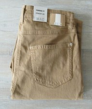 MAC MELANIE JEANS HOSE 40 42