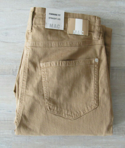 Mac melanie jeans hose - jeans,