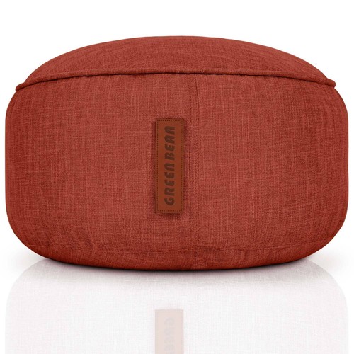 Sitzhocker rund 25x45