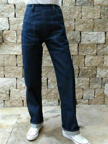 Quartermaster marlene jeans - quartermaster,