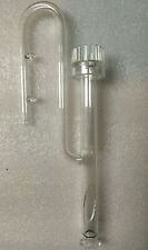 Aquarium Glas Skimmer