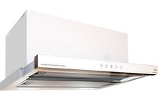 Kaiser 644 Flachschirmhaube