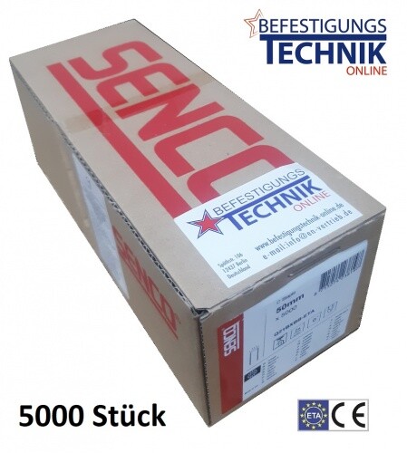 Senco q6774 q21 bxbb eta - q21, bxbb-eta