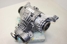 Audi RS4 RS5 SQ5 RS6 SQ8