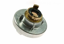 Übergangsstück Storz