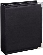 Einsteckalbum New York City