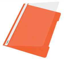 Leitz 4191 Schnellhefter