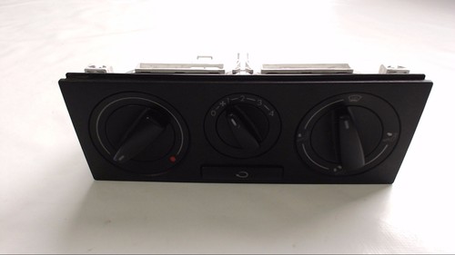 Polo 6 kv - vw,