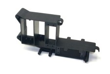 Thunder Tiger Raptor E550 FBL