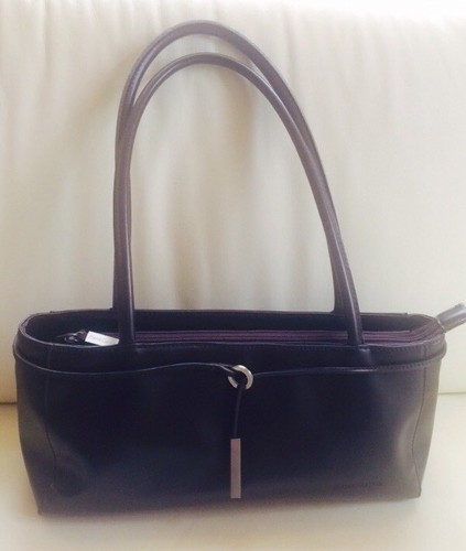 Neu pierre cardin - , tasche