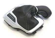 Opel Insignia B Facelift YR00138380 Wahlhebel Schaltknauf Hebel 39030121