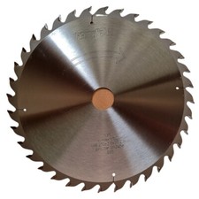 Mafell HM Sägeblatt 092458