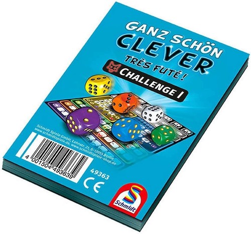 Schmidt spiele 49363 - spiele,