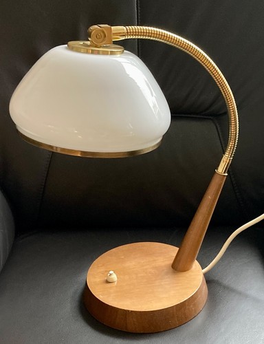 Vintage 50er jahre elegante - 50er,