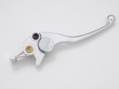 Bremshebel triumph 675 900 955 - triumph,