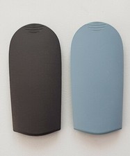 Siemens Gigaset S1 S100