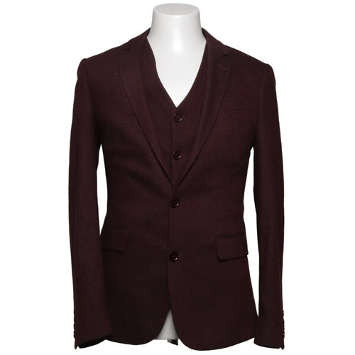 Asos design blazer größe - design,, blazer,