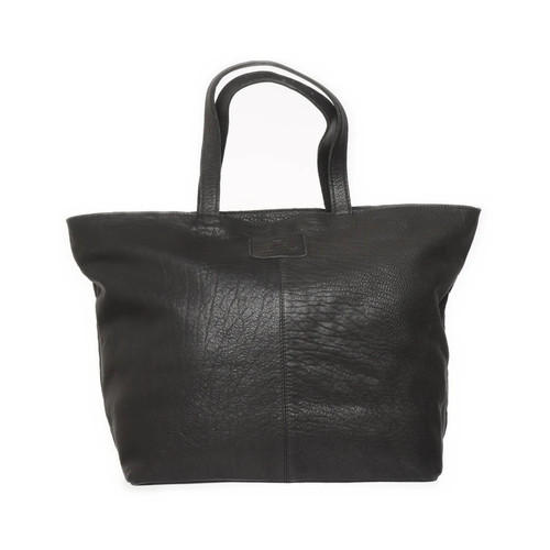 Rowallan handtasche damen - rowallan,,