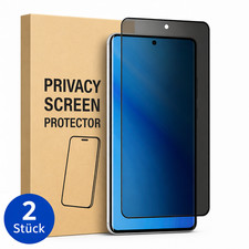 2x Privacy Anti Spy