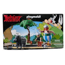 Playmobil® Asterix