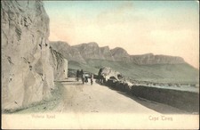 Cape town kaapstad kapstadt - cape,