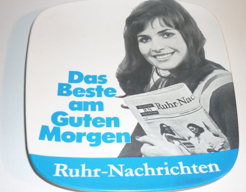 Alter zahlteller mit - alter,