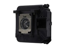 Osram beamer ersatzlampe für - osram,