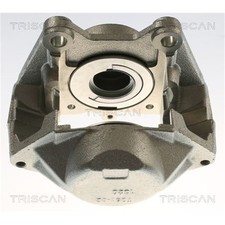 Triscan Bremssattel vorne