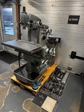 Deckel FP2 Vorschub Zubehör