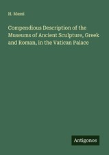 Compendious description the - description,