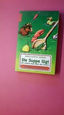222369 Hans-Ulrich Grimm DIE
