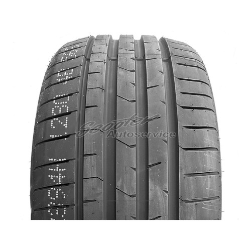 275 r20 102y - 1x,