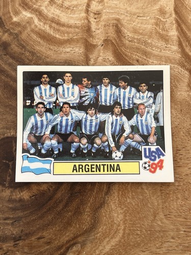 Diego maradona - diego,