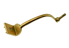 Alte Glocken Aufnahme f