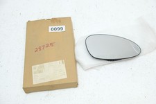 Porsche 964 968 993 Cup