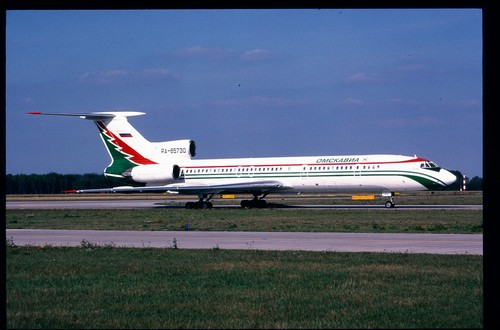 Ca128 original k64 slide - ca128,