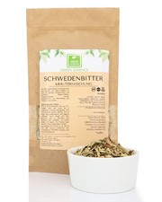 Schwedenbitter ansatz maria - schwedenbitter,