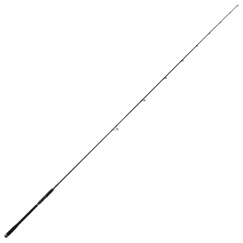 Bullseye beast 275 75m - bullseye, 2.75m