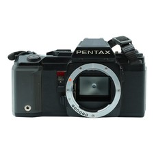 Pentax A3 A-3 A 3 SLR Kamera